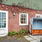公寓 Poerksenhof