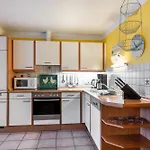 Poerksenhof Apartment