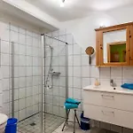 Poerksenhof Apartment