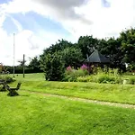 Poerksenhof *
