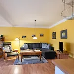 Poerksenhof Apartment Emmelsbüll-Horsbüll