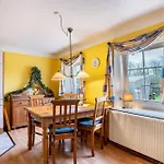Apartment Poerksenhof *