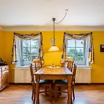 Poerksenhof *