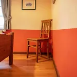 Poerksenhof Apartment *