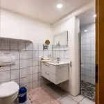 Poerksenhof Apartment