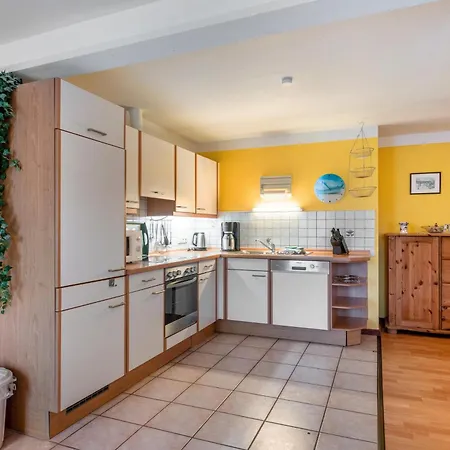 Poerksenhof * Emmelsbüll-Horsbüll