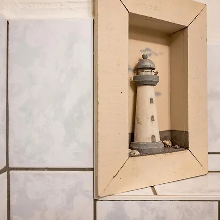 Poerksenhof * Emmelsbüll-Horsbüll