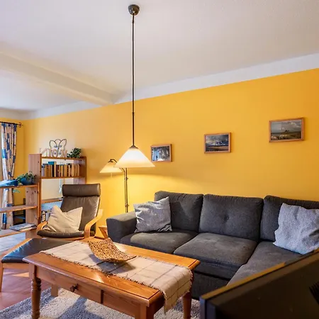 Poerksenhof * Emmelsbüll-Horsbüll