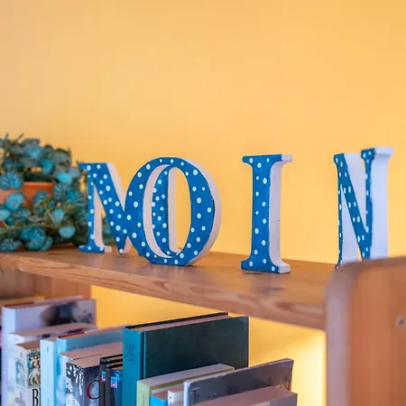 Poerksenhof Emmelsbüll-Horsbüll